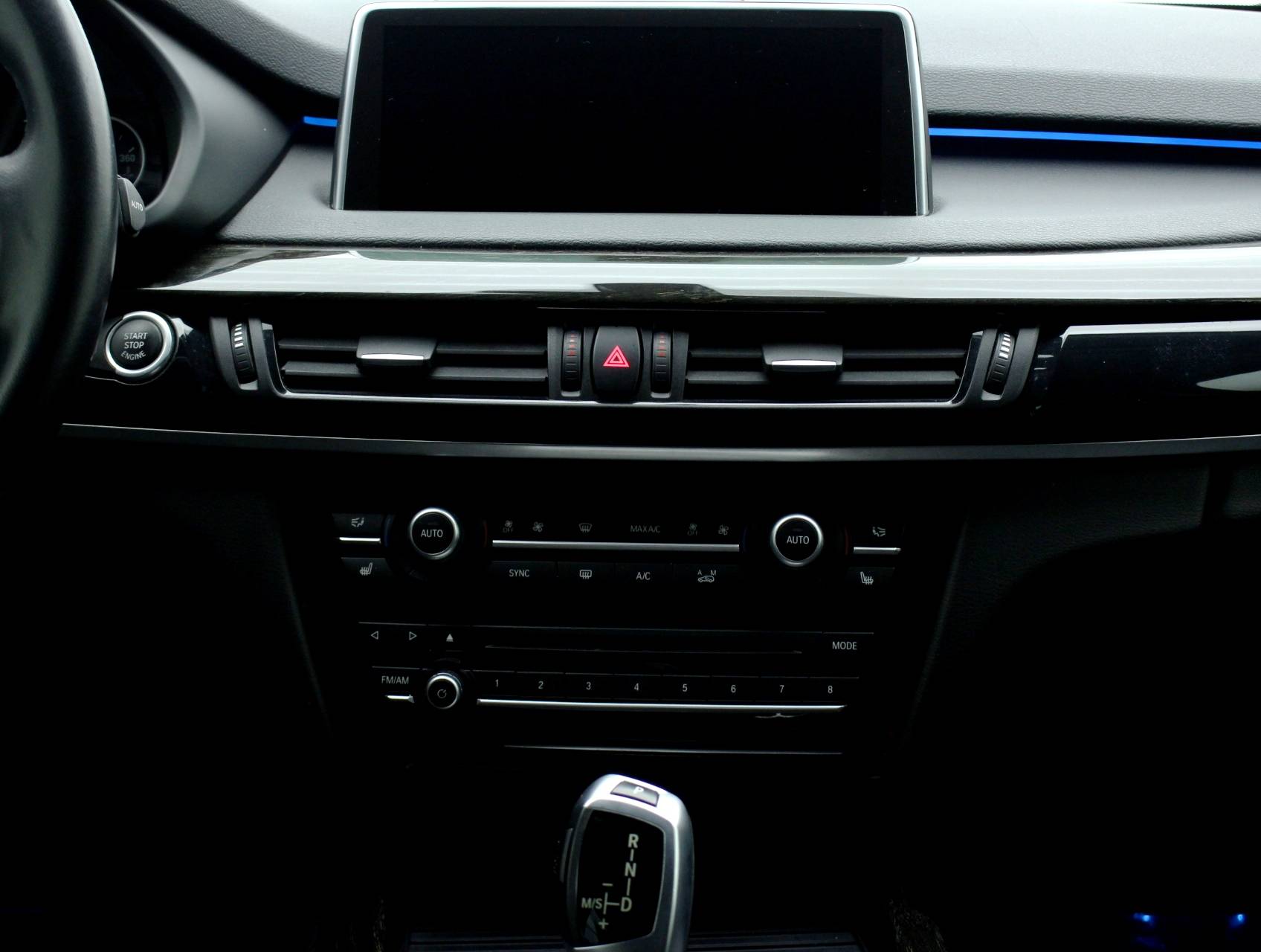 Florida Fine Cars - Used BMW X5 2015 WEST PALM SDRIVE35I