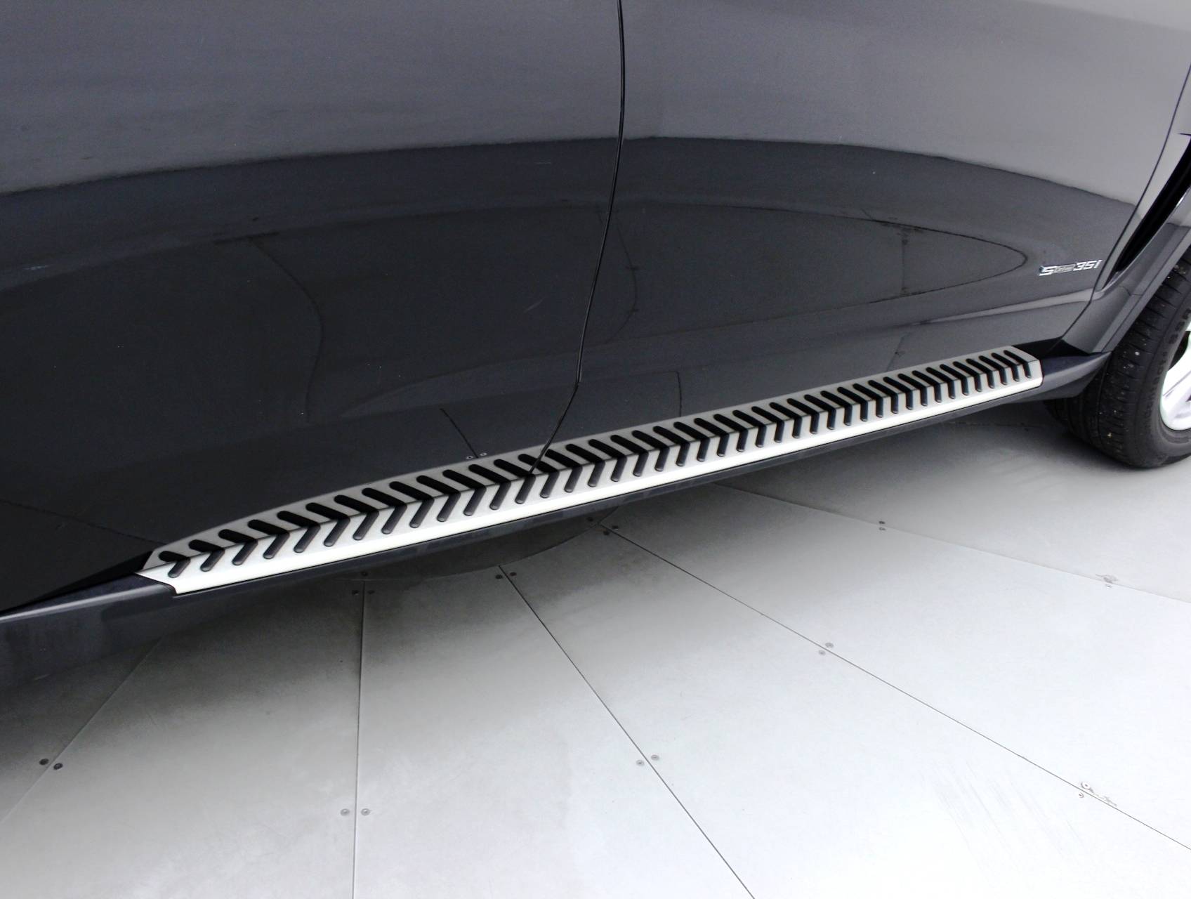 Florida Fine Cars - Used BMW X5 2015 WEST PALM SDRIVE35I