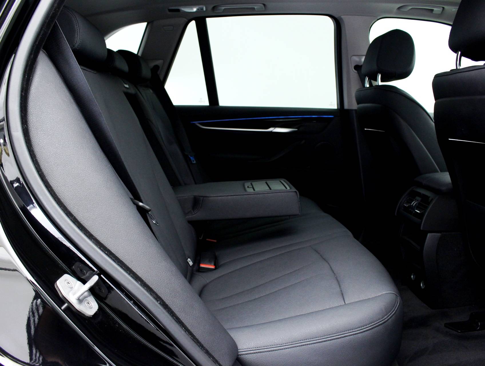 Florida Fine Cars - Used BMW X5 2015 WEST PALM SDRIVE35I