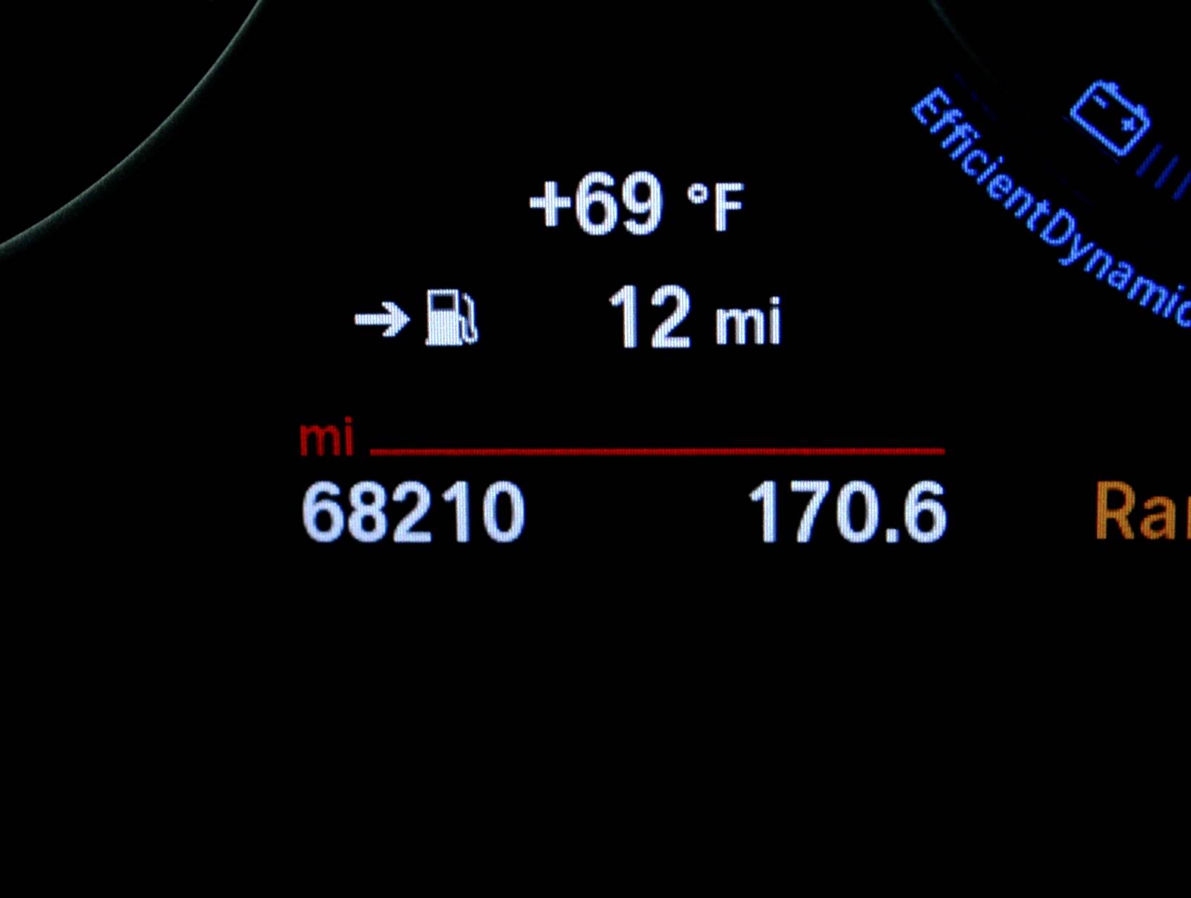 Florida Fine Cars - Used BMW X5 2015 WEST PALM SDRIVE35I