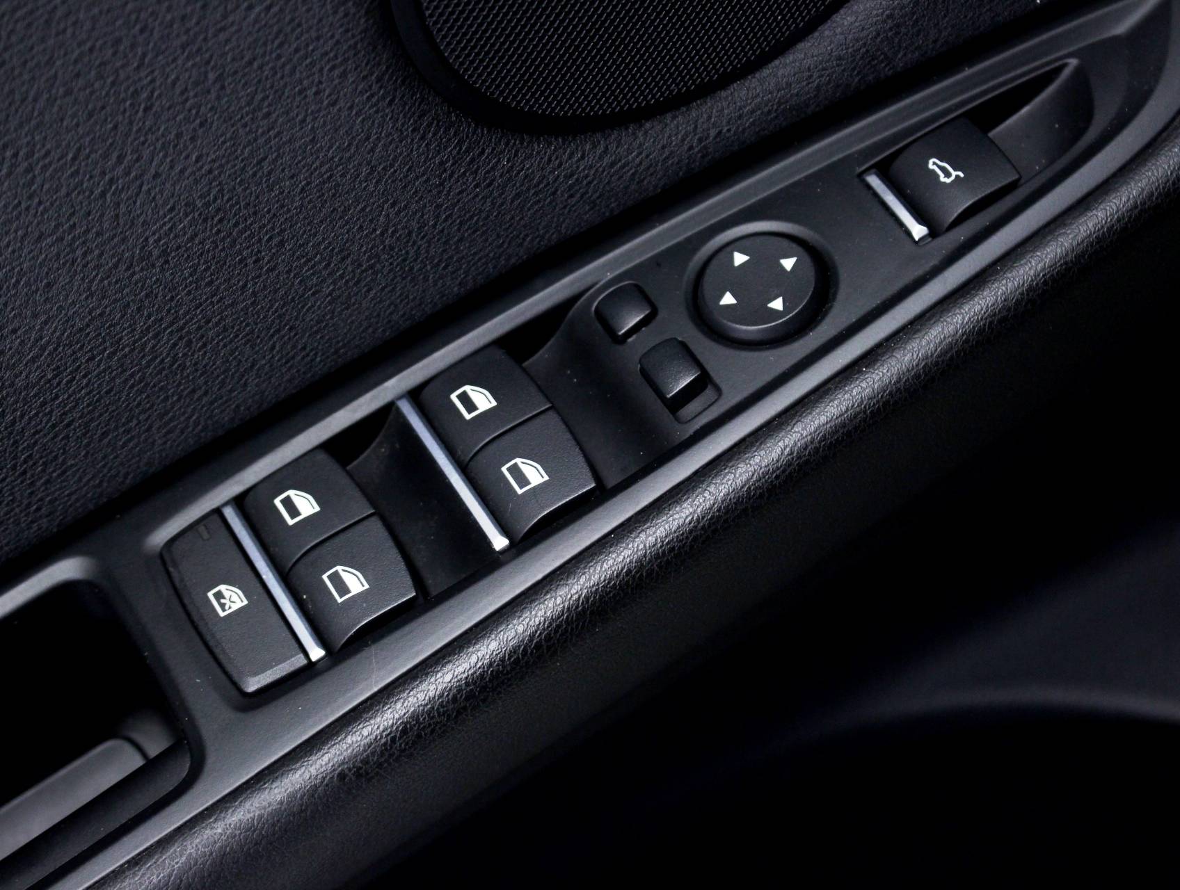 Florida Fine Cars - Used BMW X5 2015 WEST PALM SDRIVE35I