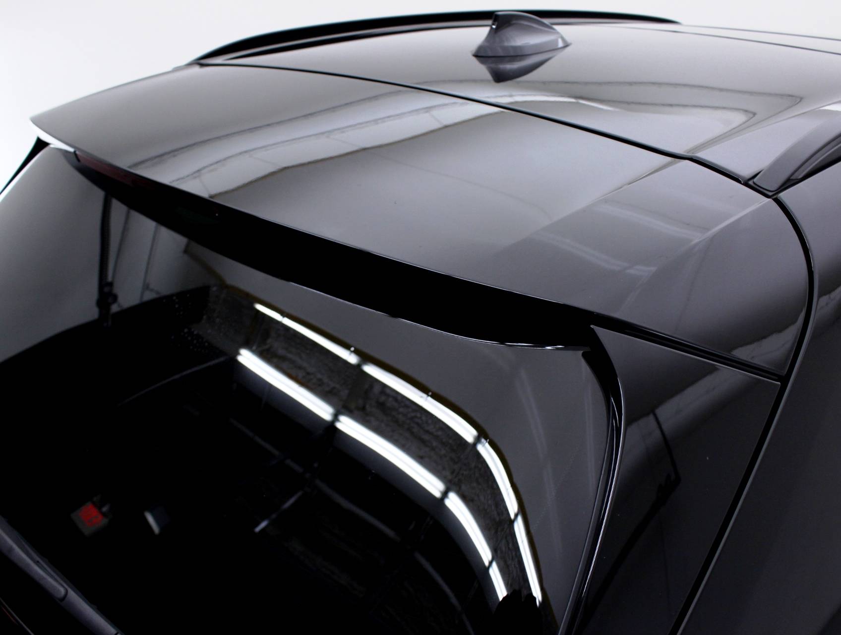 Florida Fine Cars - Used BMW X5 2015 WEST PALM SDRIVE35I