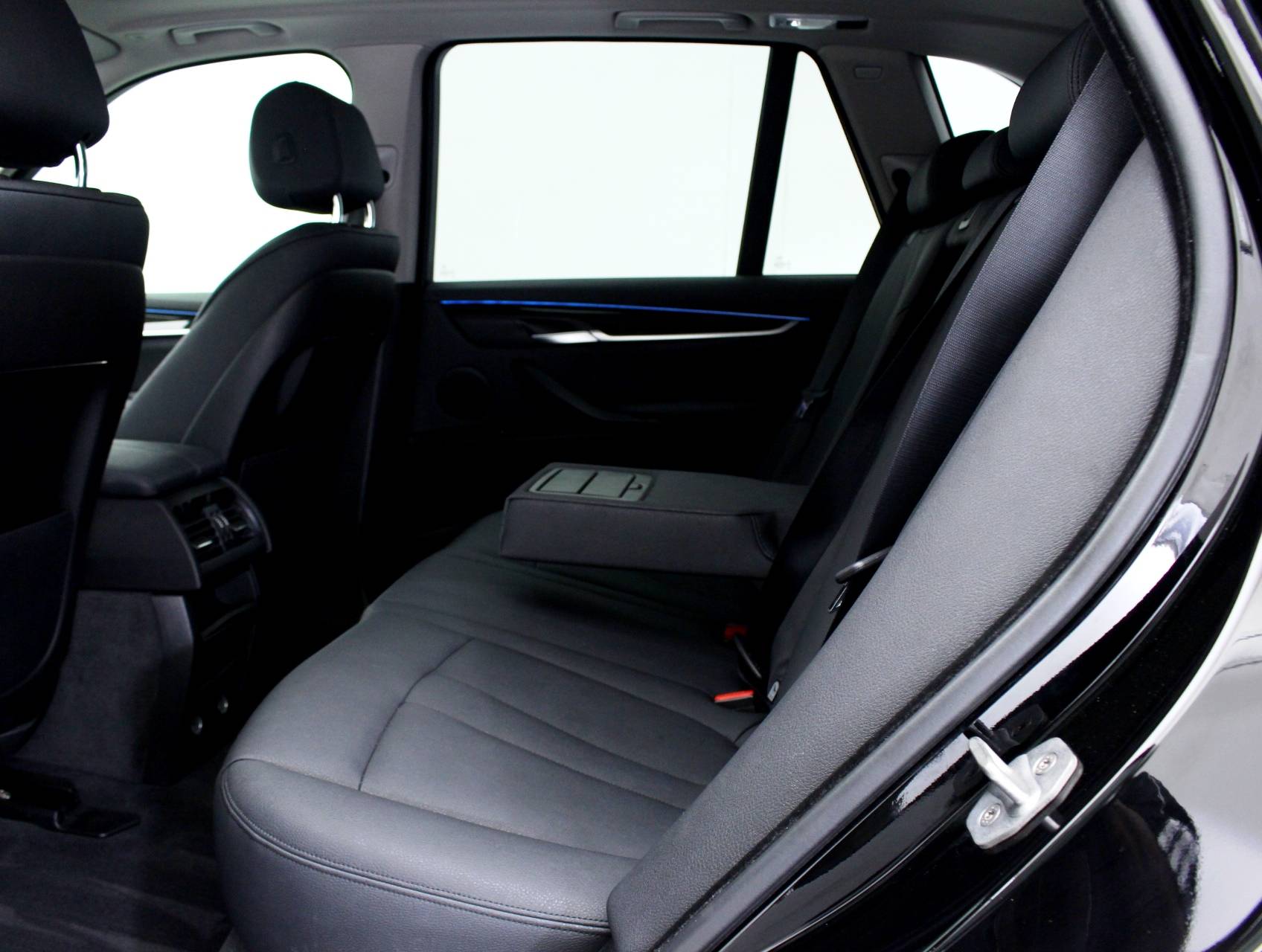 Florida Fine Cars - Used BMW X5 2015 WEST PALM SDRIVE35I