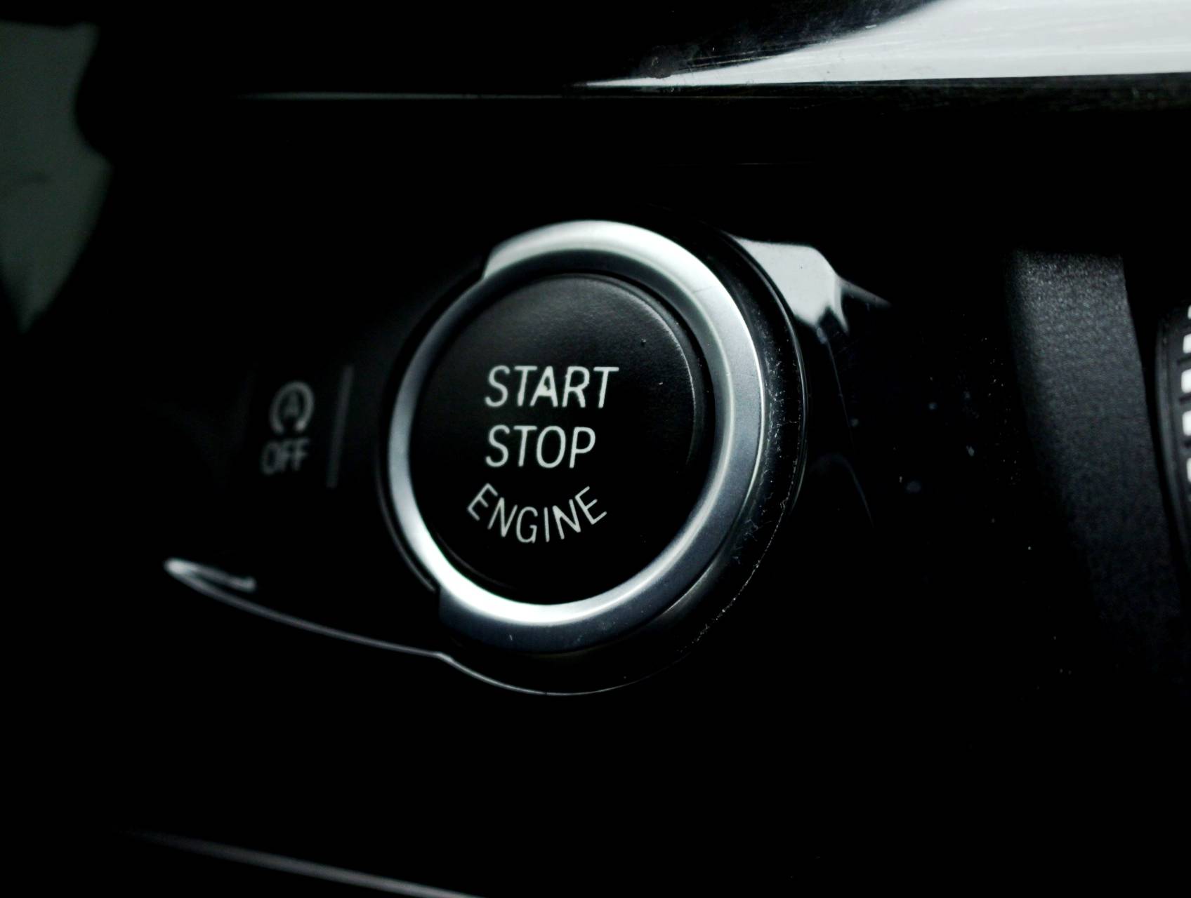 Florida Fine Cars - Used BMW X5 2015 WEST PALM SDRIVE35I