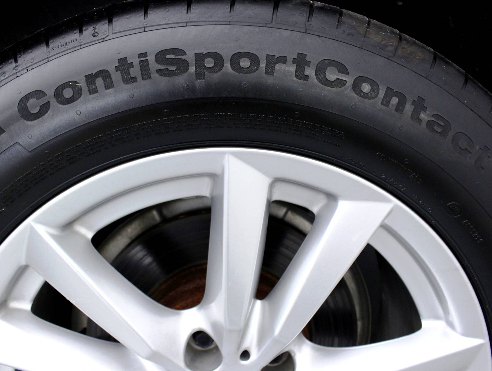 Florida Fine Cars - Used BMW X5 2015 WEST PALM SDRIVE35I