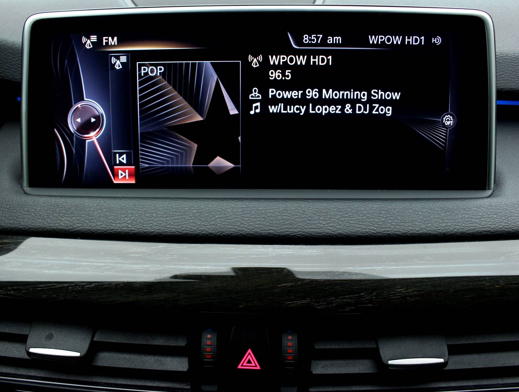 Florida Fine Cars - Used BMW X5 2015 WEST PALM SDRIVE35I