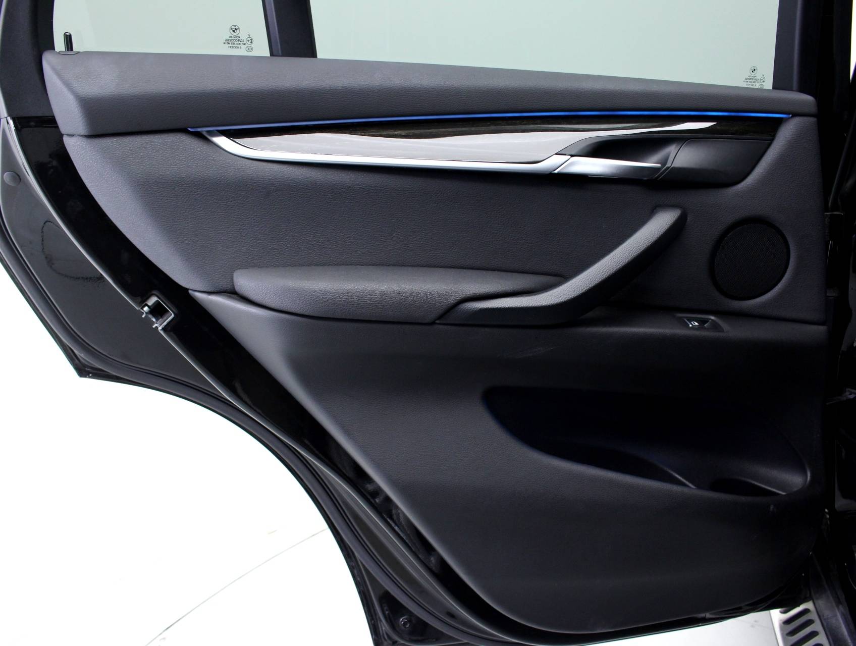 Florida Fine Cars - Used BMW X5 2015 WEST PALM SDRIVE35I