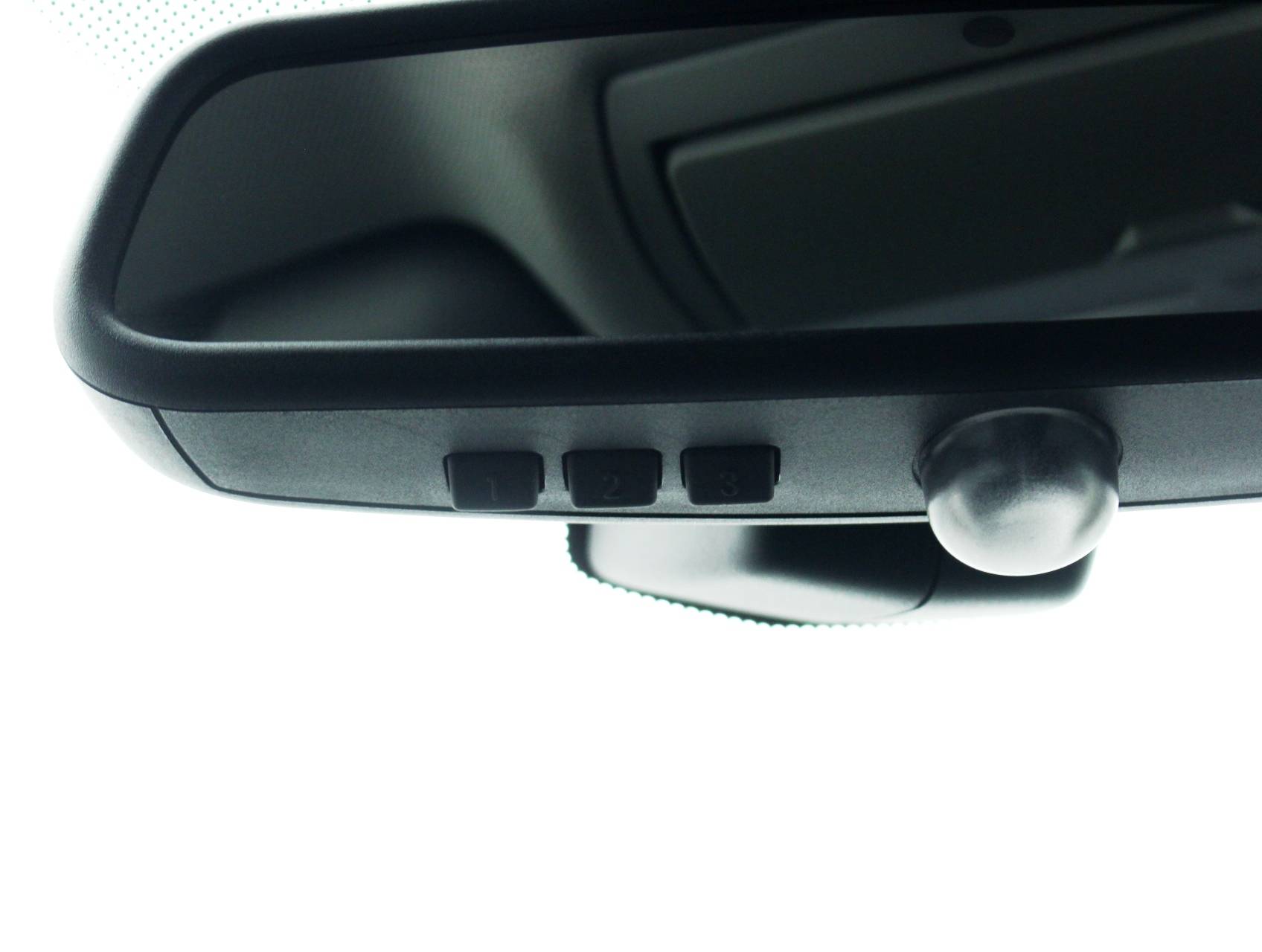 Florida Fine Cars - Used BMW X5 2015 WEST PALM SDRIVE35I