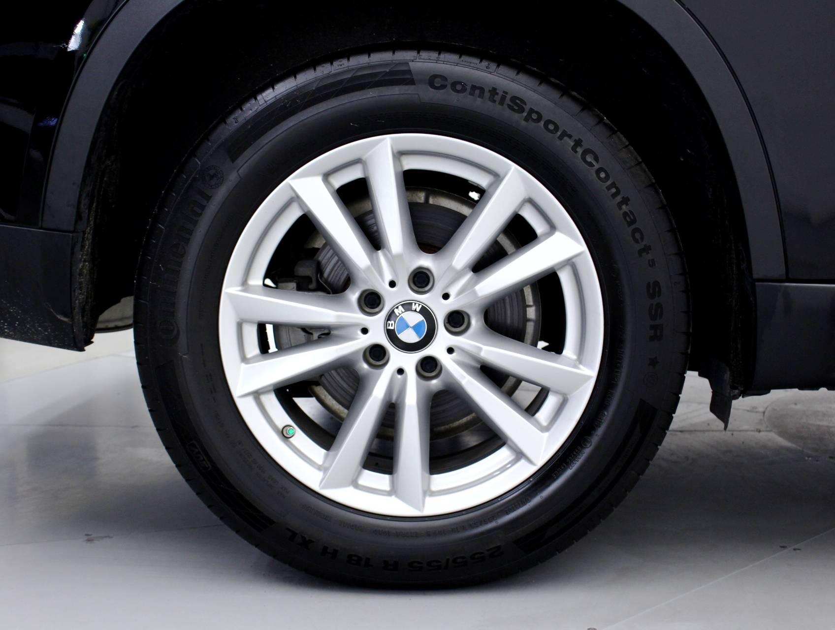 Florida Fine Cars - Used BMW X5 2015 WEST PALM SDRIVE35I