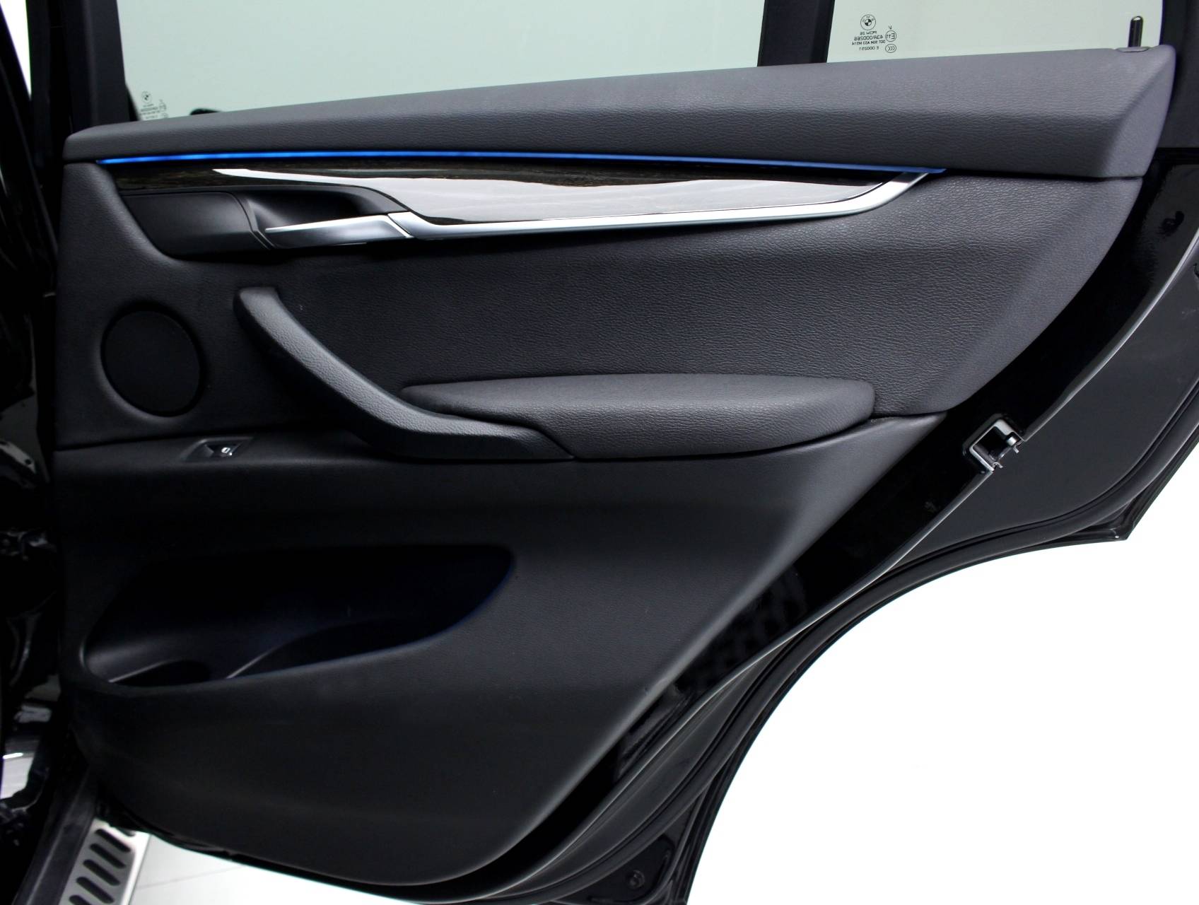 Florida Fine Cars - Used BMW X5 2015 WEST PALM SDRIVE35I