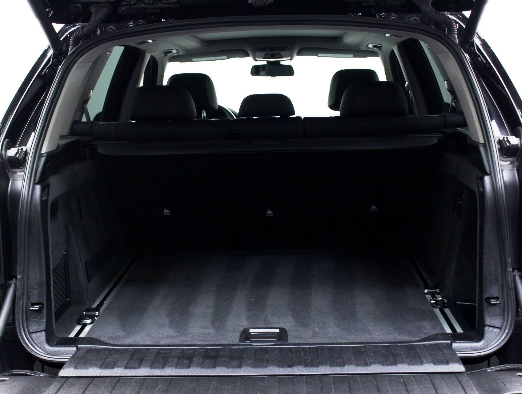 Florida Fine Cars - Used BMW X5 2015 WEST PALM SDRIVE35I