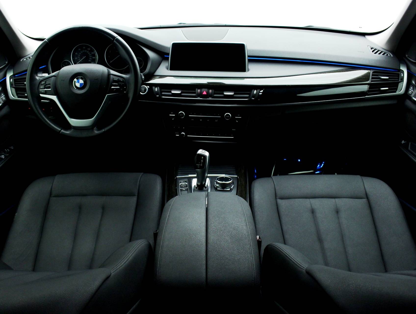 Florida Fine Cars - Used BMW X5 2015 WEST PALM SDRIVE35I