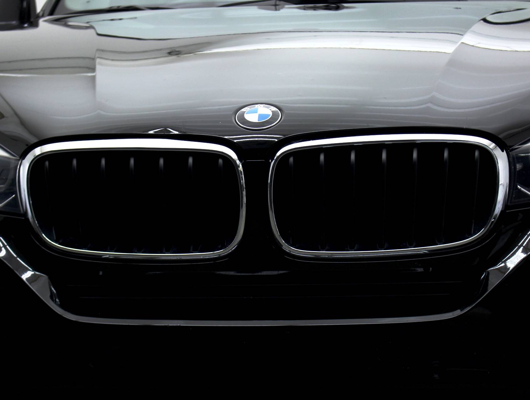 Florida Fine Cars - Used BMW X5 2015 WEST PALM SDRIVE35I