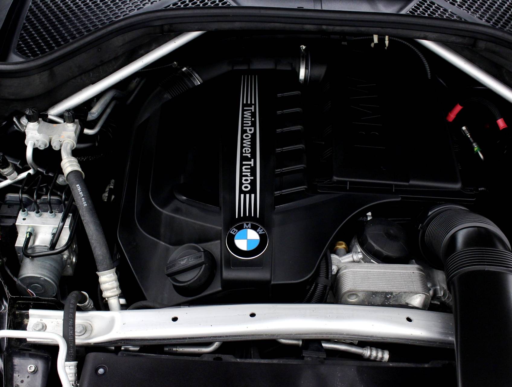 Florida Fine Cars - Used BMW X5 2015 WEST PALM SDRIVE35I