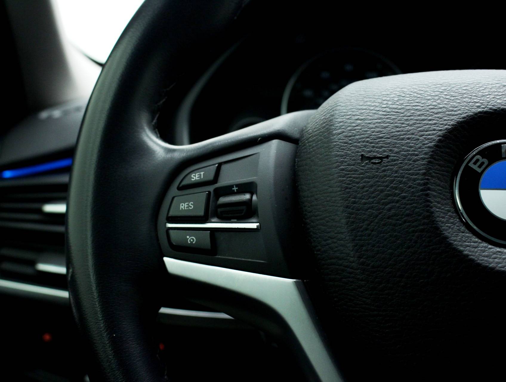 Florida Fine Cars - Used BMW X5 2015 WEST PALM SDRIVE35I