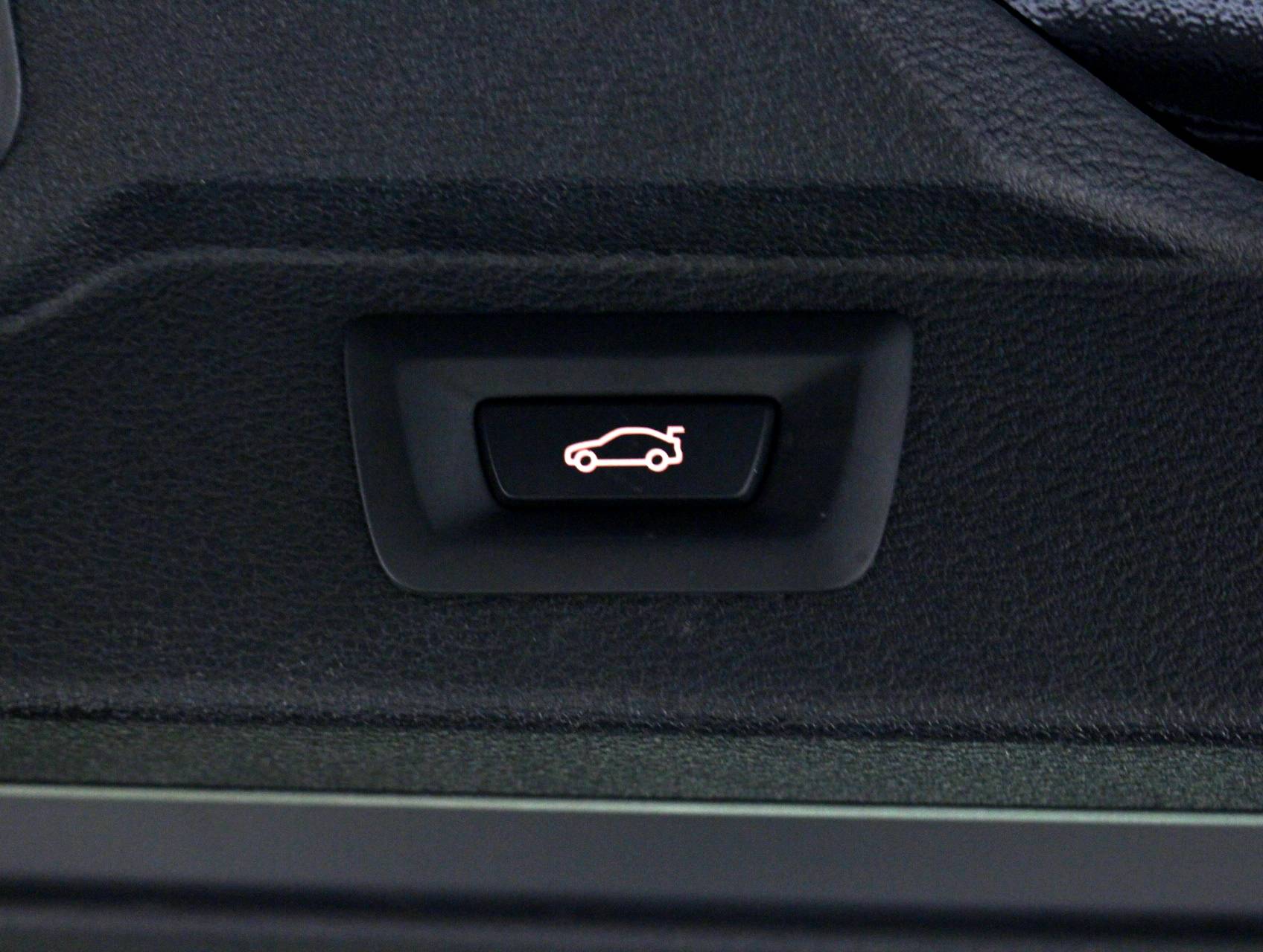 Florida Fine Cars - Used BMW X5 2015 WEST PALM SDRIVE35I