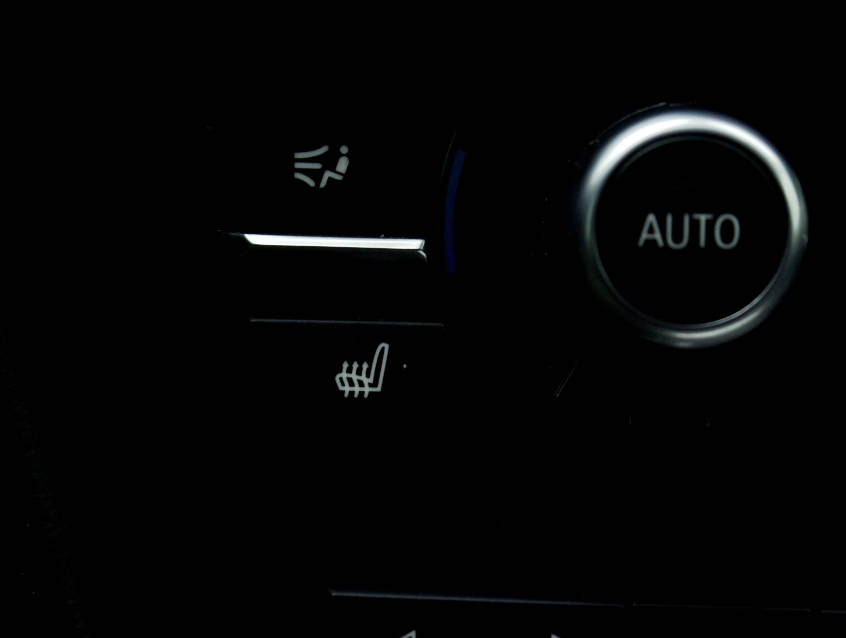 Florida Fine Cars - Used BMW X5 2015 WEST PALM SDRIVE35I