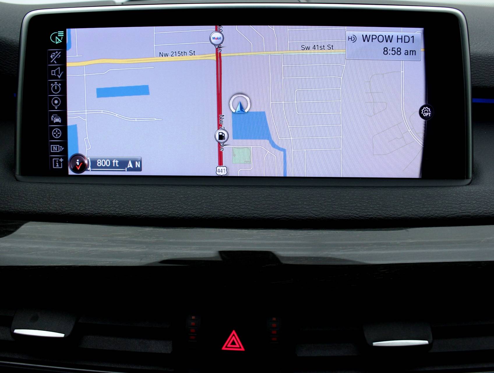 Florida Fine Cars - Used BMW X5 2015 WEST PALM SDRIVE35I