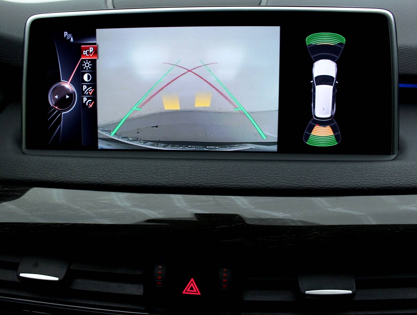 Florida Fine Cars - Used BMW X5 2015 WEST PALM SDRIVE35I