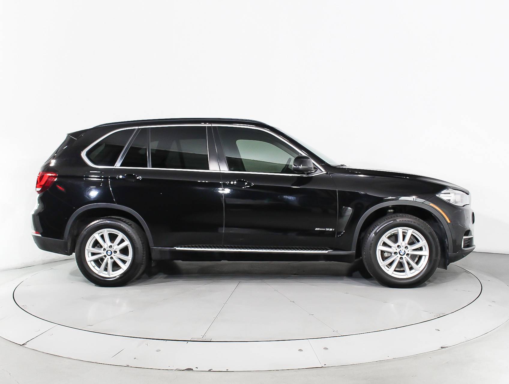Florida Fine Cars - Used BMW X5 2015 WEST PALM SDRIVE35I
