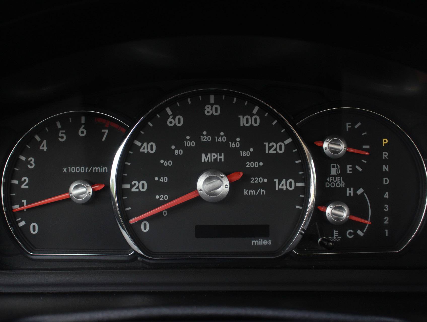 Florida Fine Cars - Used MITSUBISHI GALANT 2012 MARGATE Se