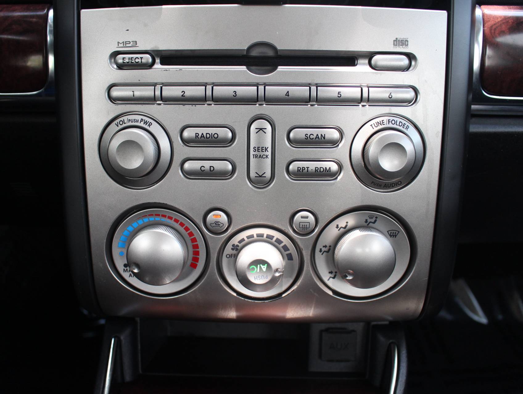 Florida Fine Cars - Used MITSUBISHI GALANT 2012 MARGATE Se