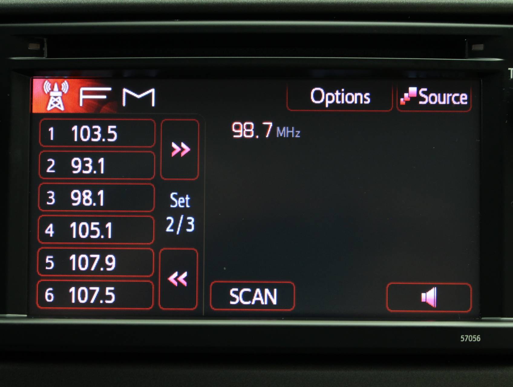 Florida Fine Cars - Used TOYOTA COROLLA 2013 WEST PALM Le