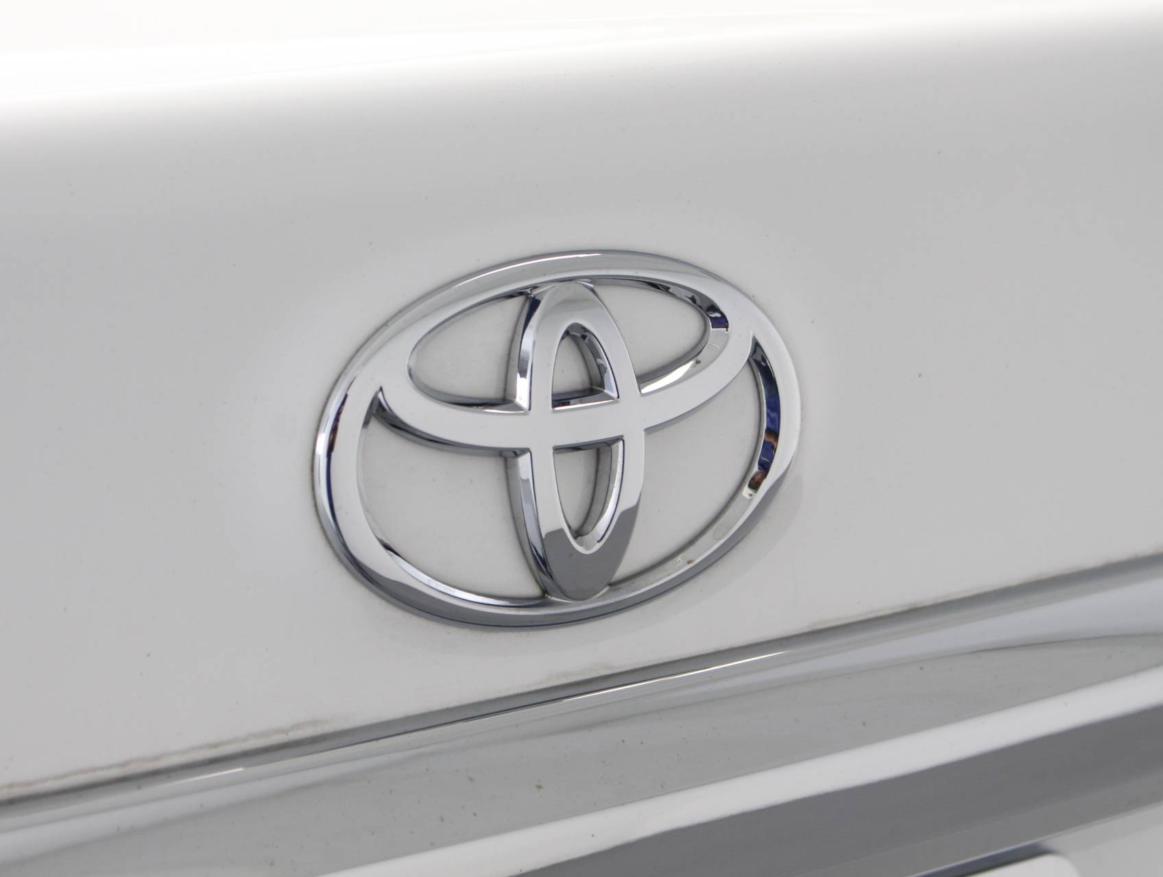 Florida Fine Cars - Used TOYOTA COROLLA 2013 WEST PALM Le