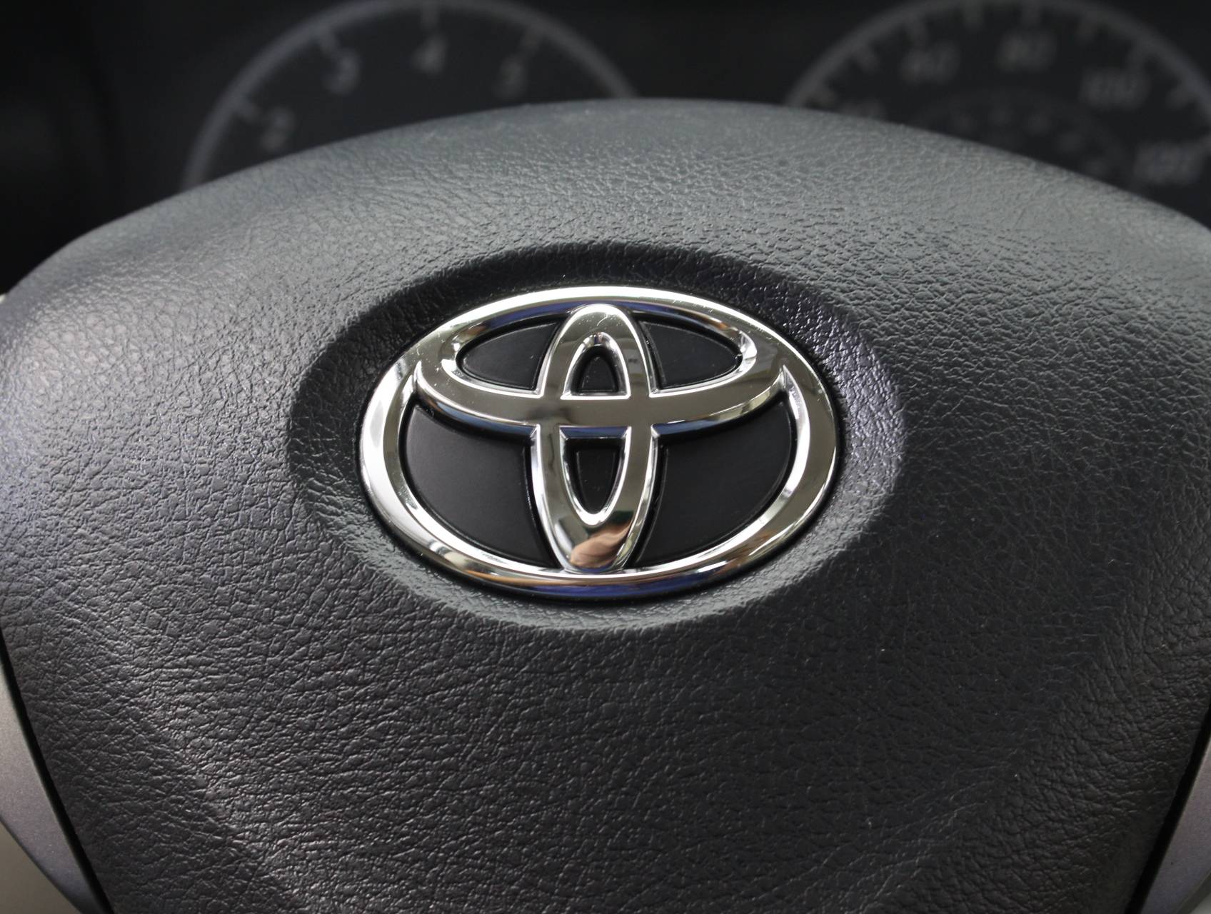 Florida Fine Cars - Used TOYOTA COROLLA 2013 WEST PALM Le