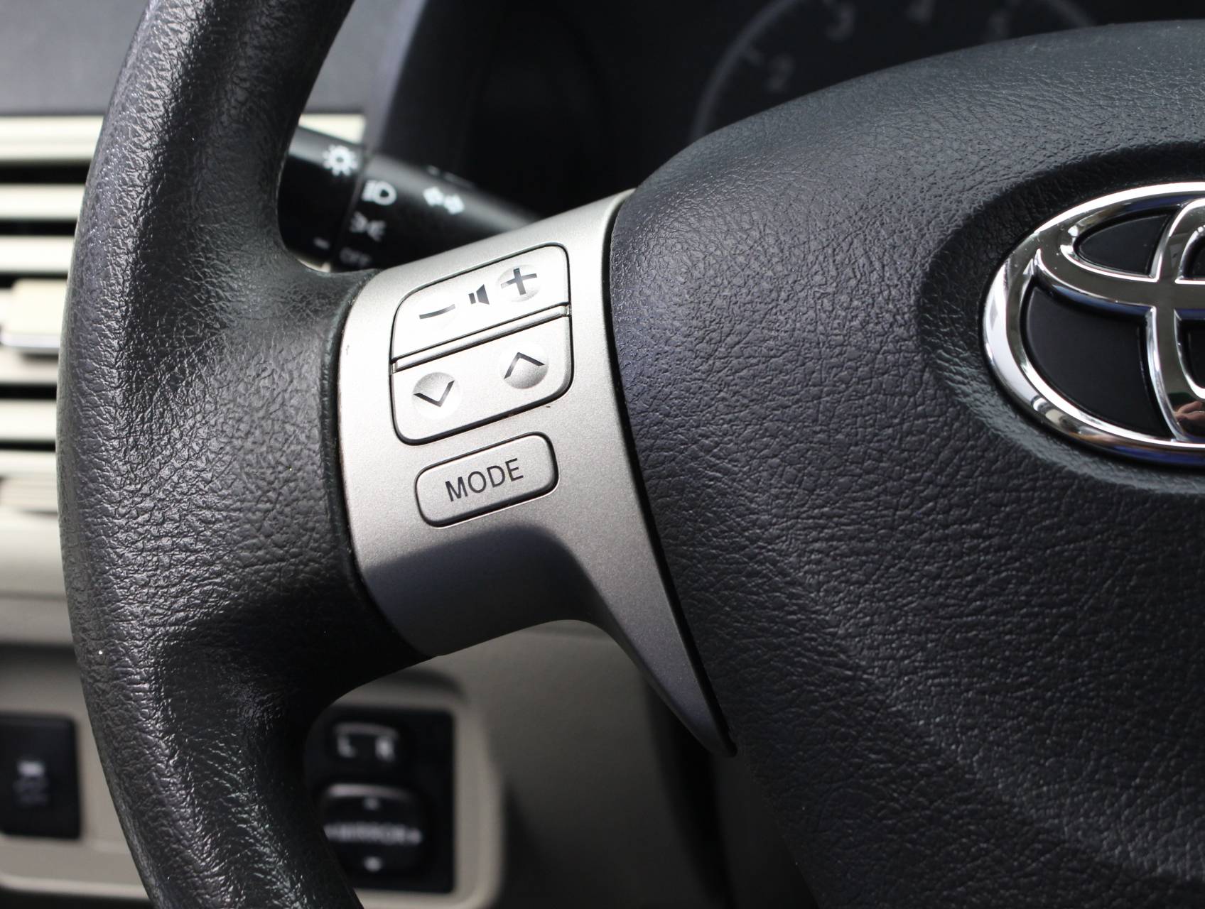 Florida Fine Cars - Used TOYOTA COROLLA 2013 WEST PALM Le