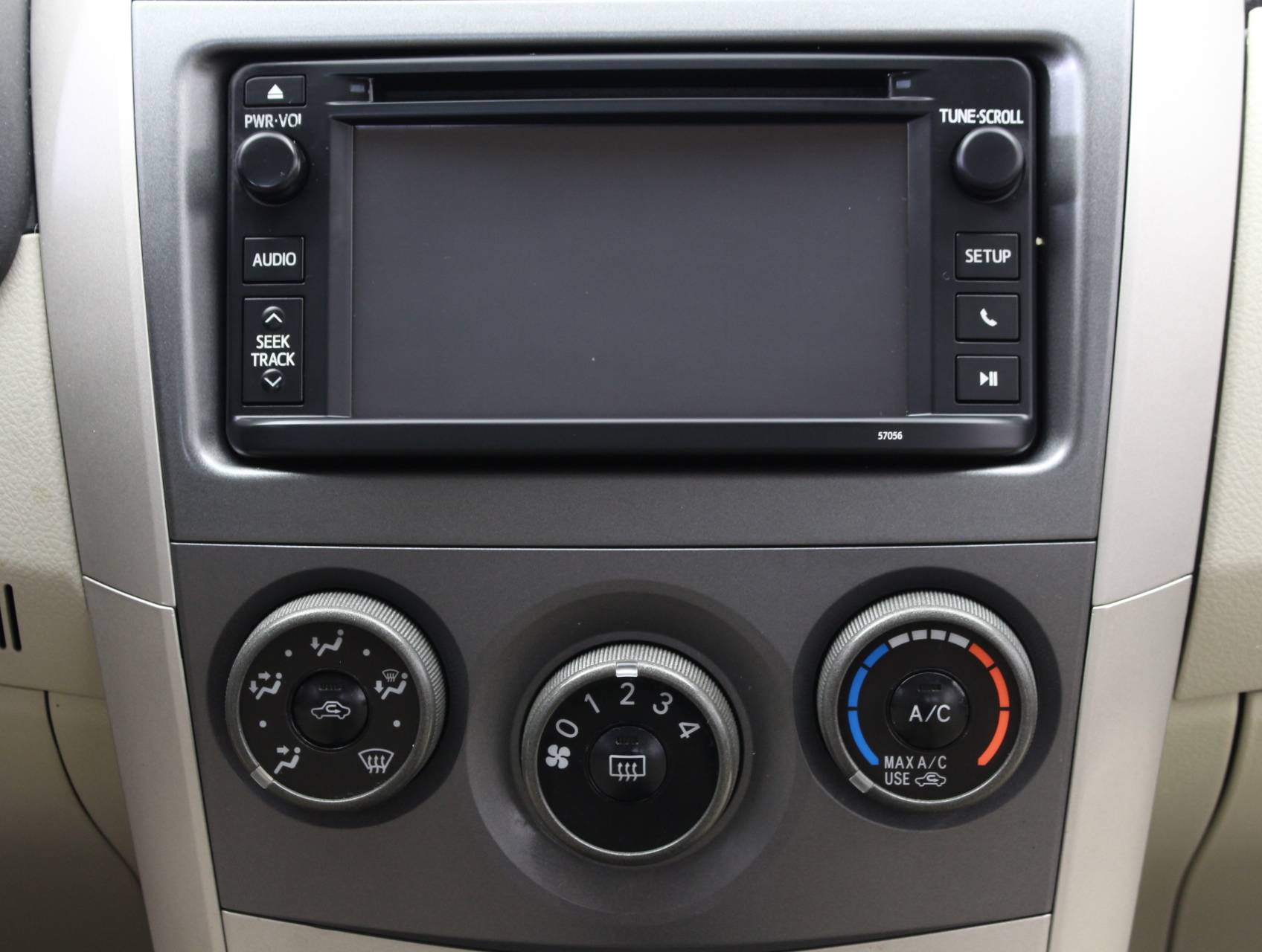 Florida Fine Cars - Used TOYOTA COROLLA 2013 WEST PALM Le