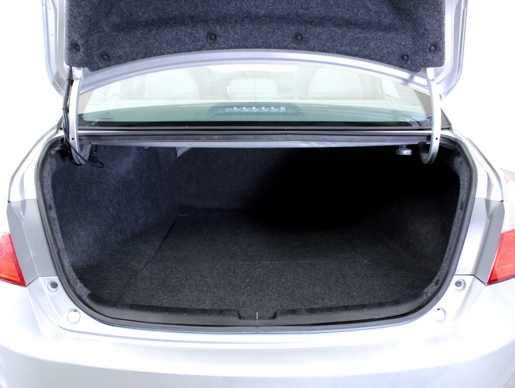 Florida Fine Cars - Used HONDA ACCORD 2015 MARGATE EX