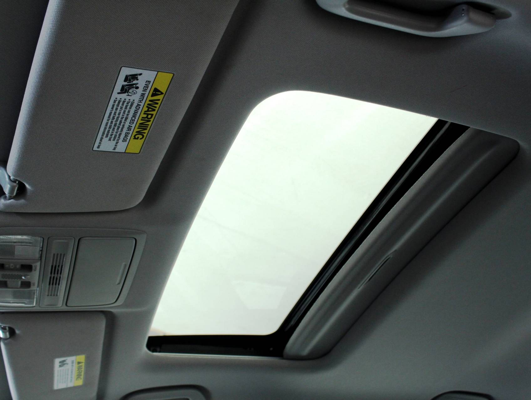 Florida Fine Cars - Used HONDA ACCORD 2015 MARGATE EX