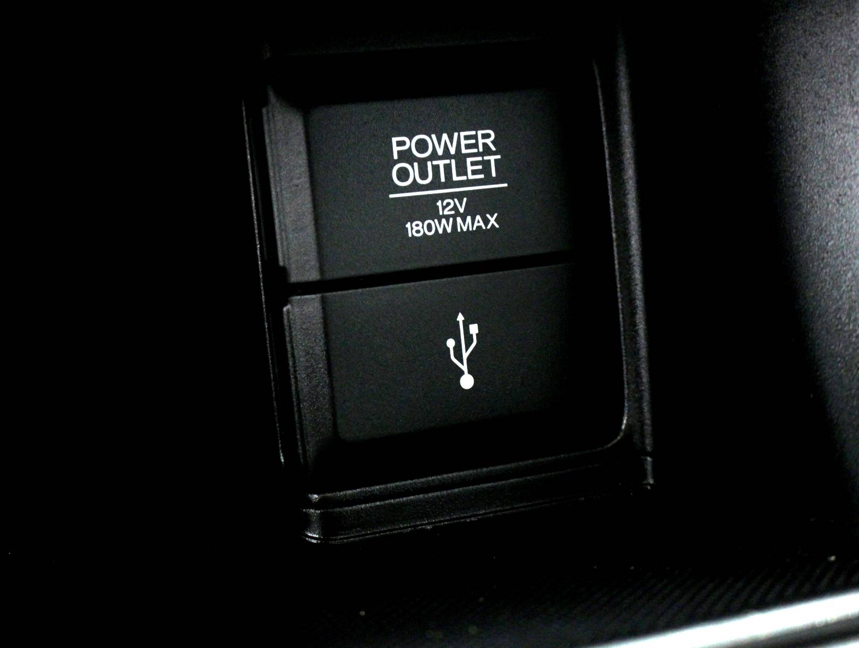 Florida Fine Cars - Used HONDA ACCORD 2015 MARGATE EX