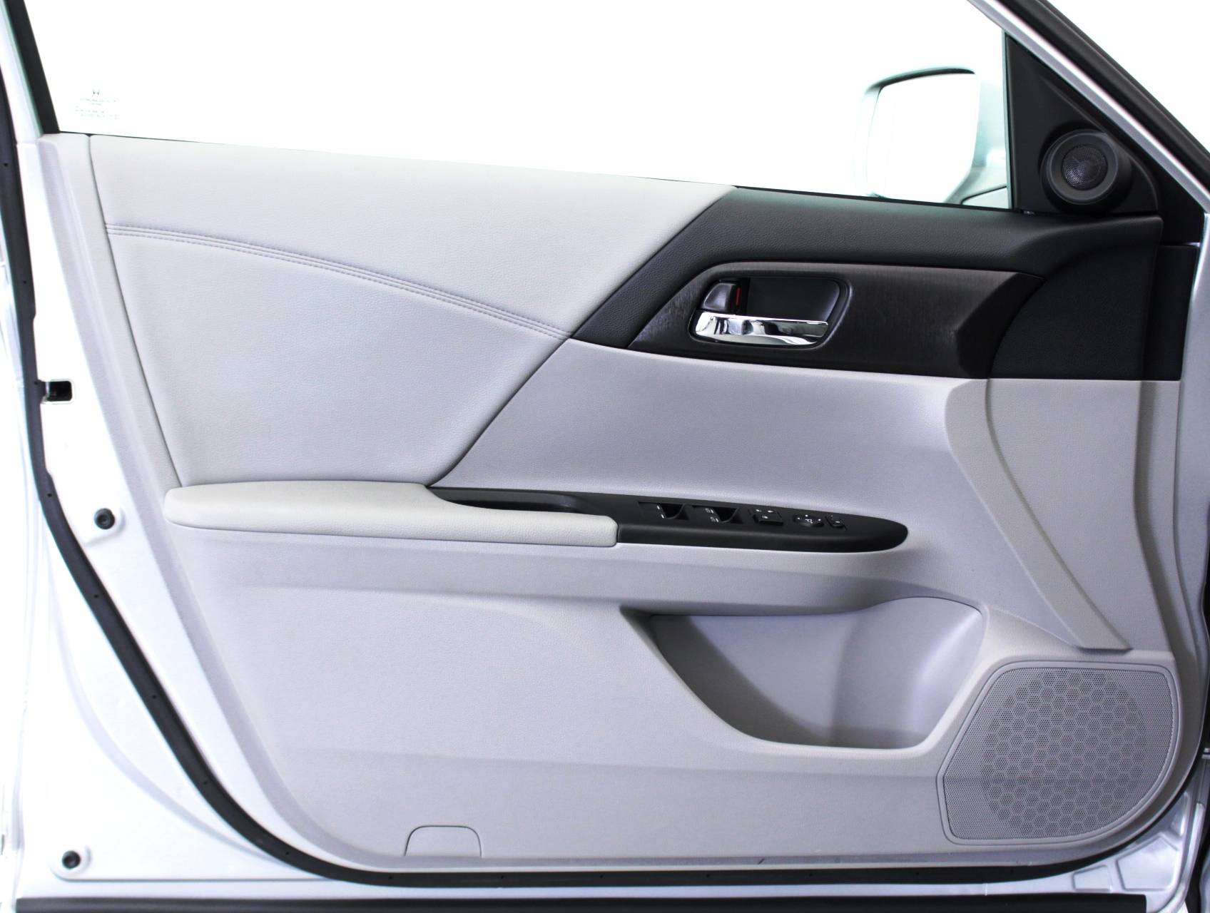 Florida Fine Cars - Used HONDA ACCORD 2015 MARGATE EX