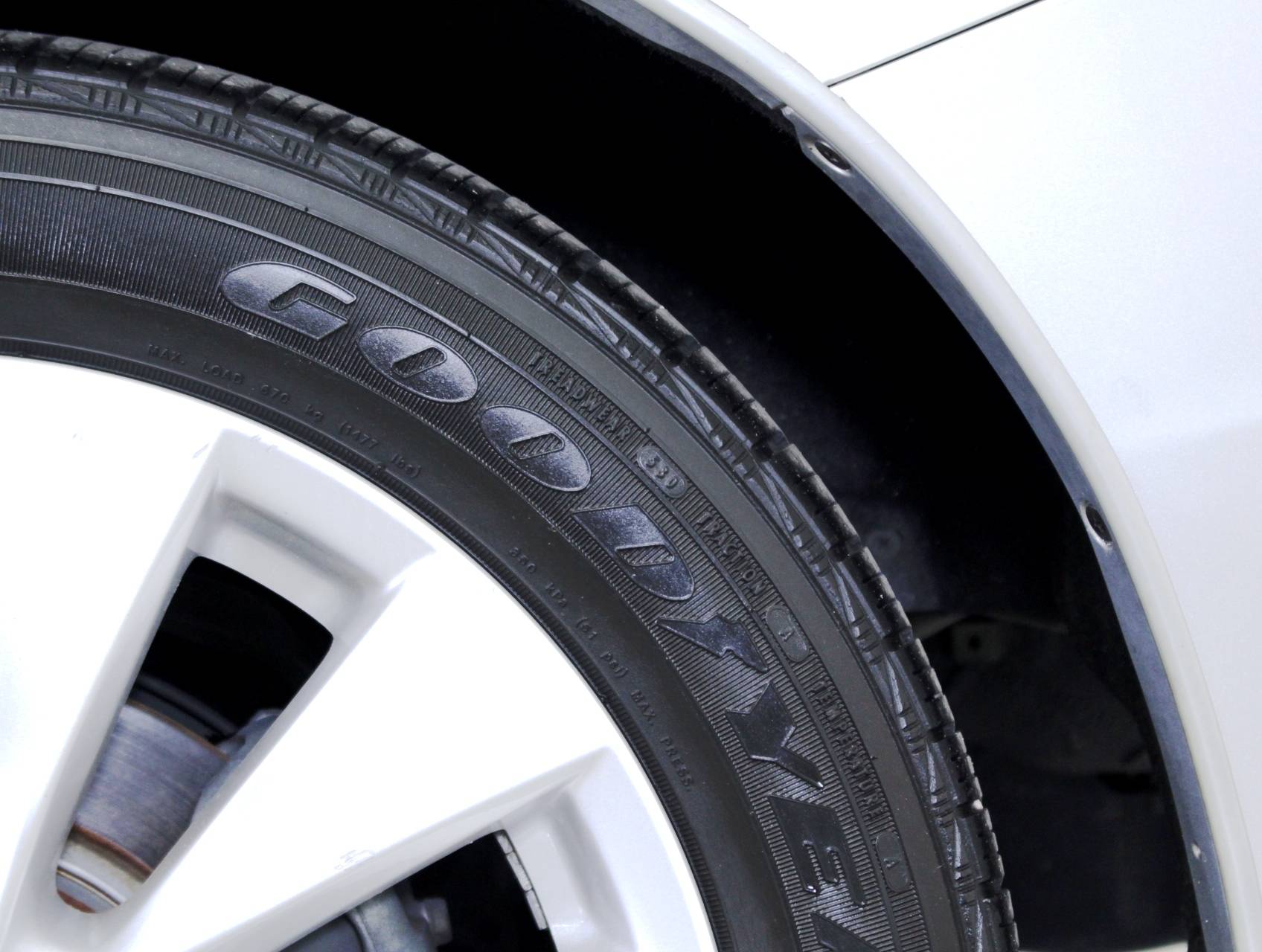 Florida Fine Cars - Used HONDA ACCORD 2015 MARGATE EX