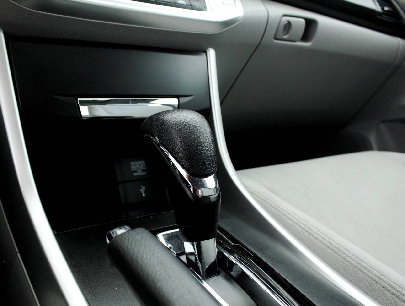 Florida Fine Cars - Used HONDA ACCORD 2015 MARGATE EX