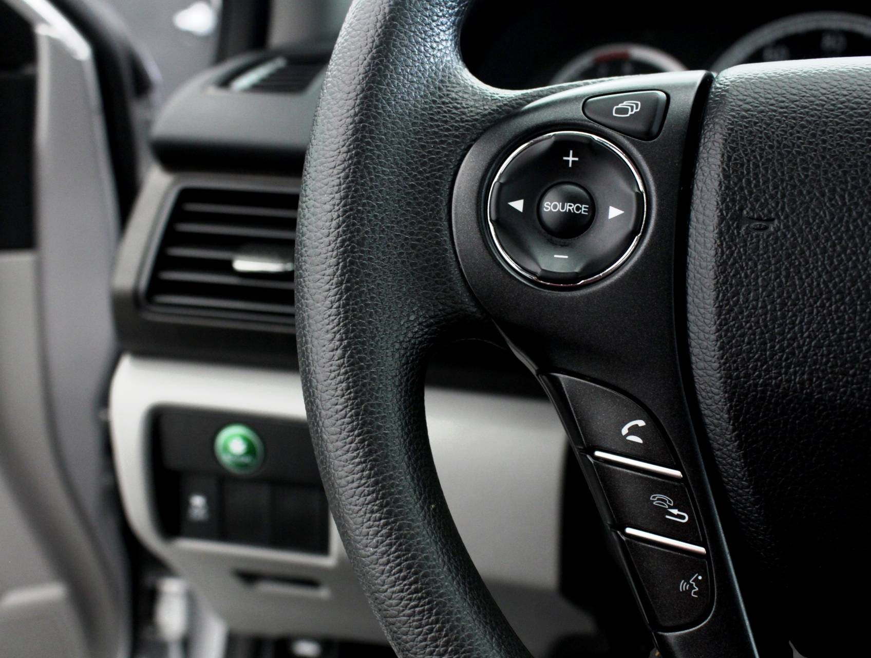 Florida Fine Cars - Used HONDA ACCORD 2015 MARGATE EX