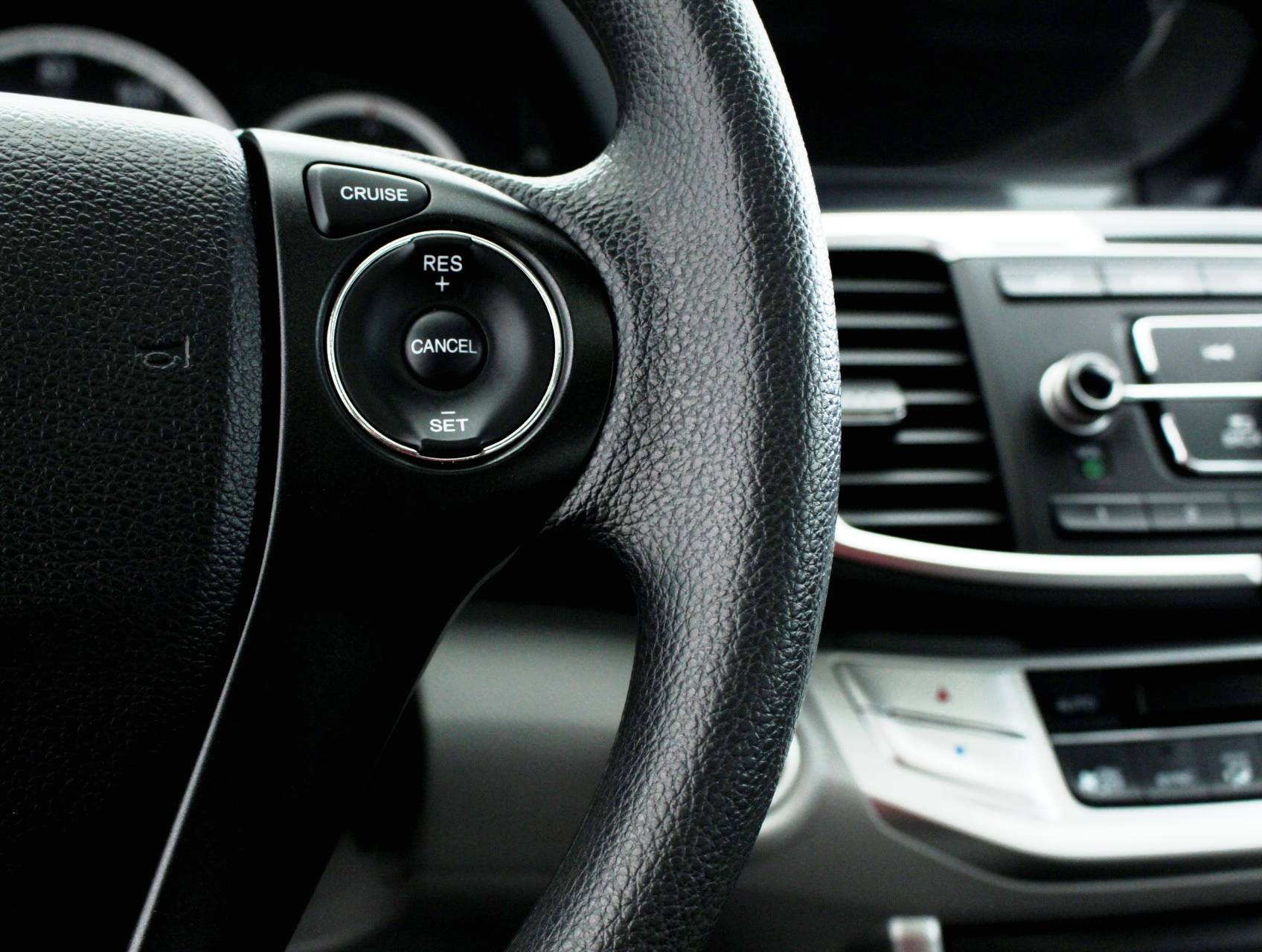 Florida Fine Cars - Used HONDA ACCORD 2015 MARGATE EX