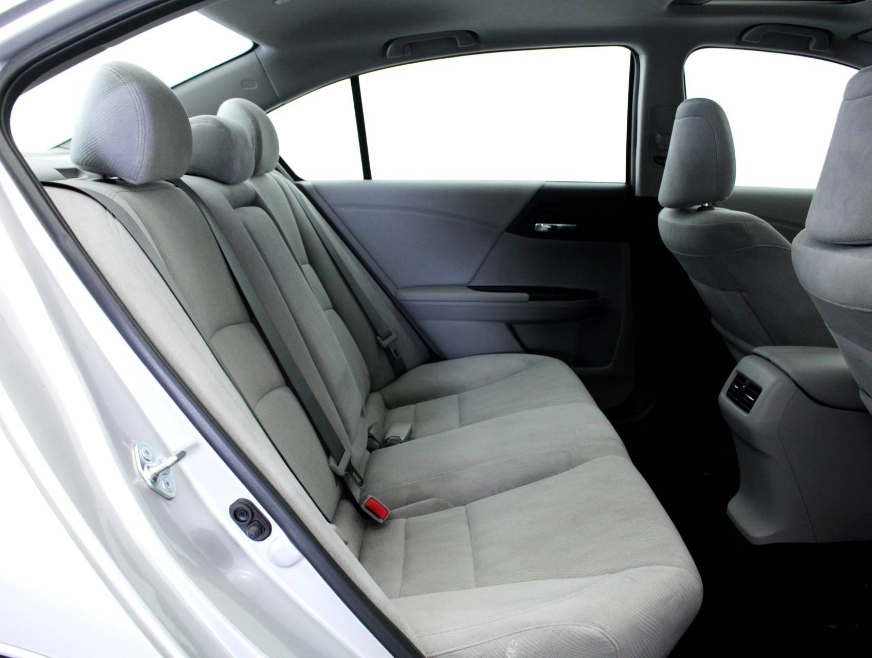 Florida Fine Cars - Used HONDA ACCORD 2015 MARGATE EX