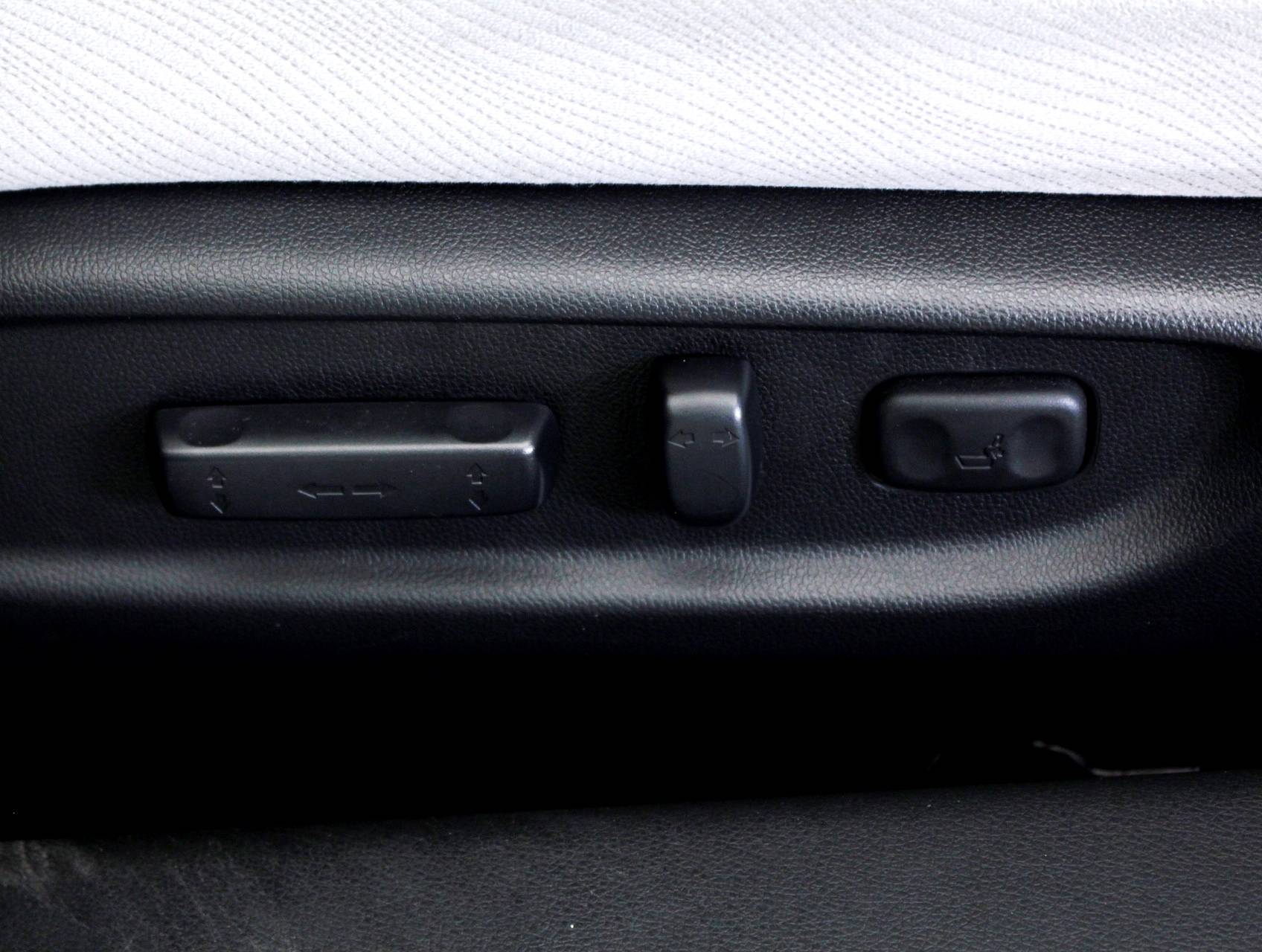 Florida Fine Cars - Used HONDA ACCORD 2015 MARGATE EX