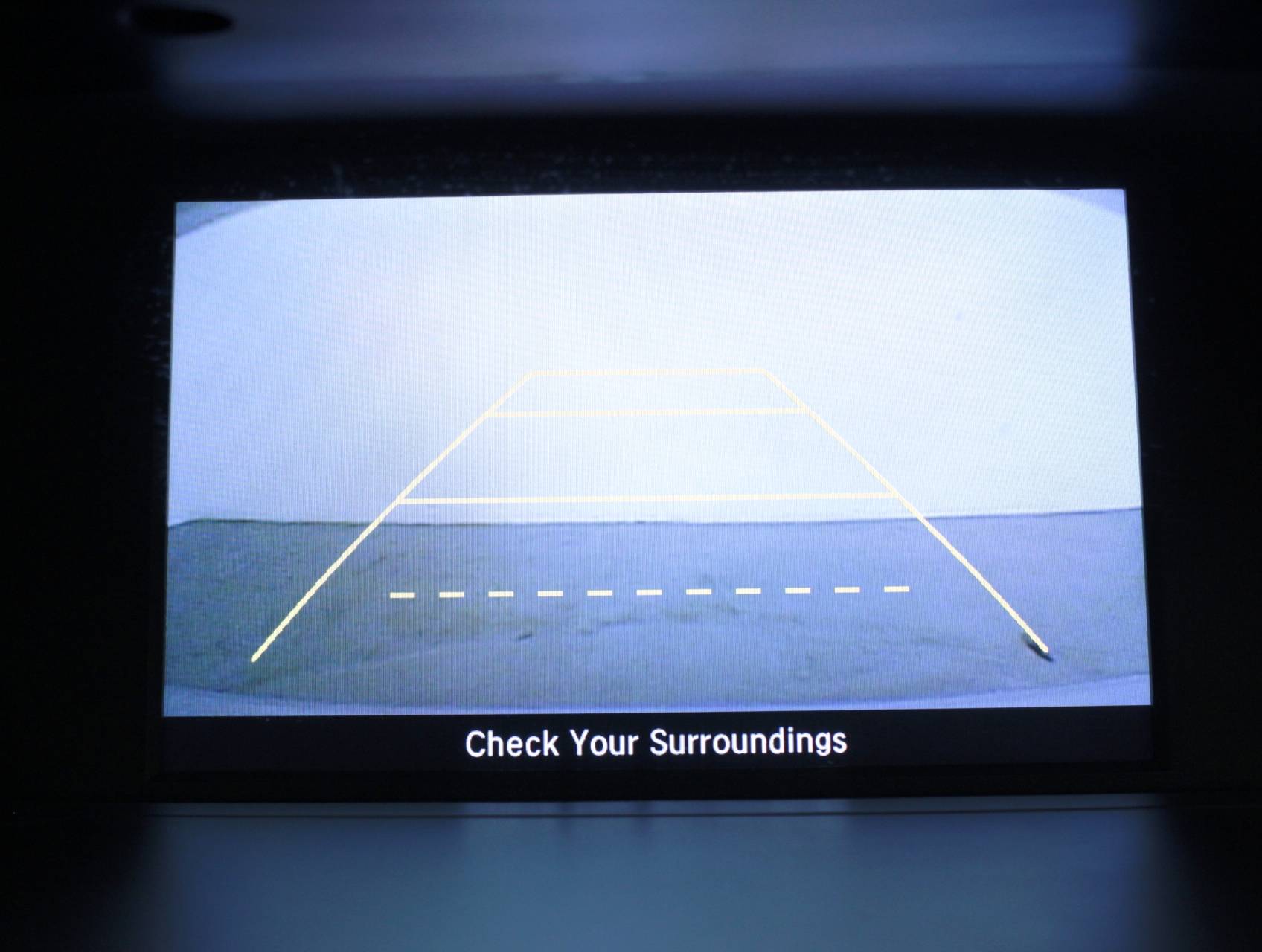 Florida Fine Cars - Used HONDA ACCORD 2015 MARGATE EX