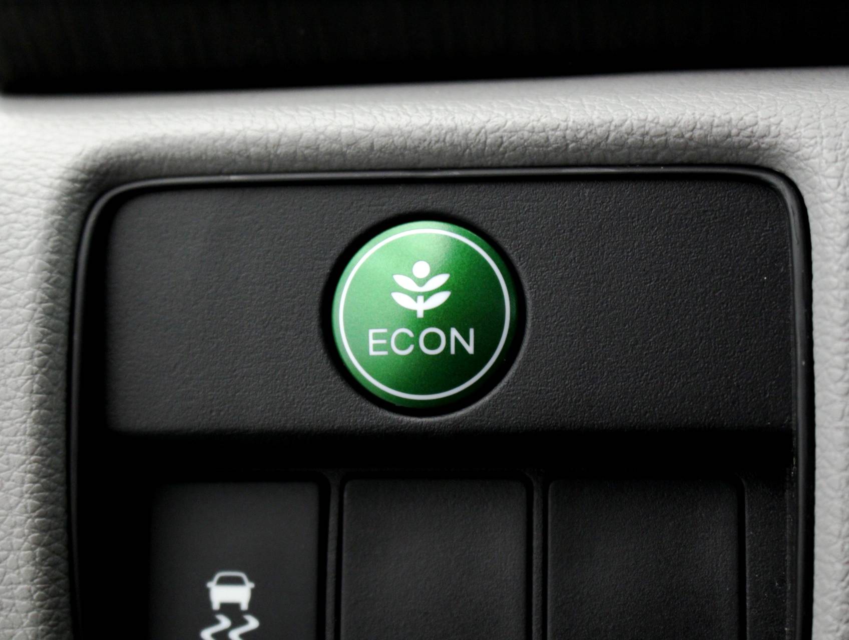 Florida Fine Cars - Used HONDA ACCORD 2015 MARGATE EX