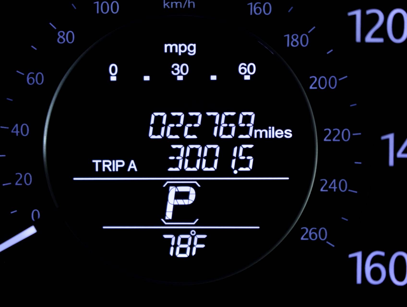 Florida Fine Cars - Used HONDA ACCORD 2015 MARGATE EX