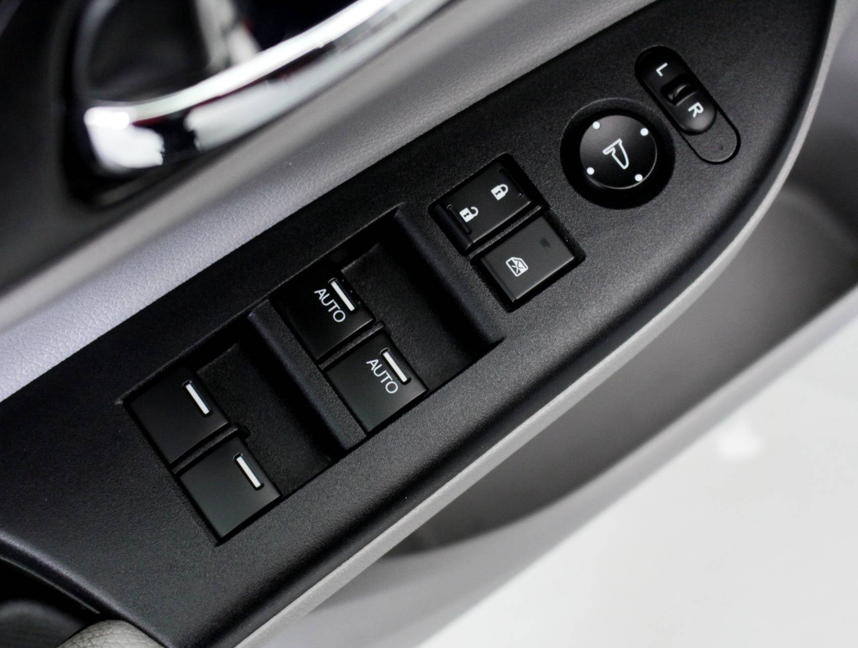 Florida Fine Cars - Used HONDA ACCORD 2015 MARGATE EX