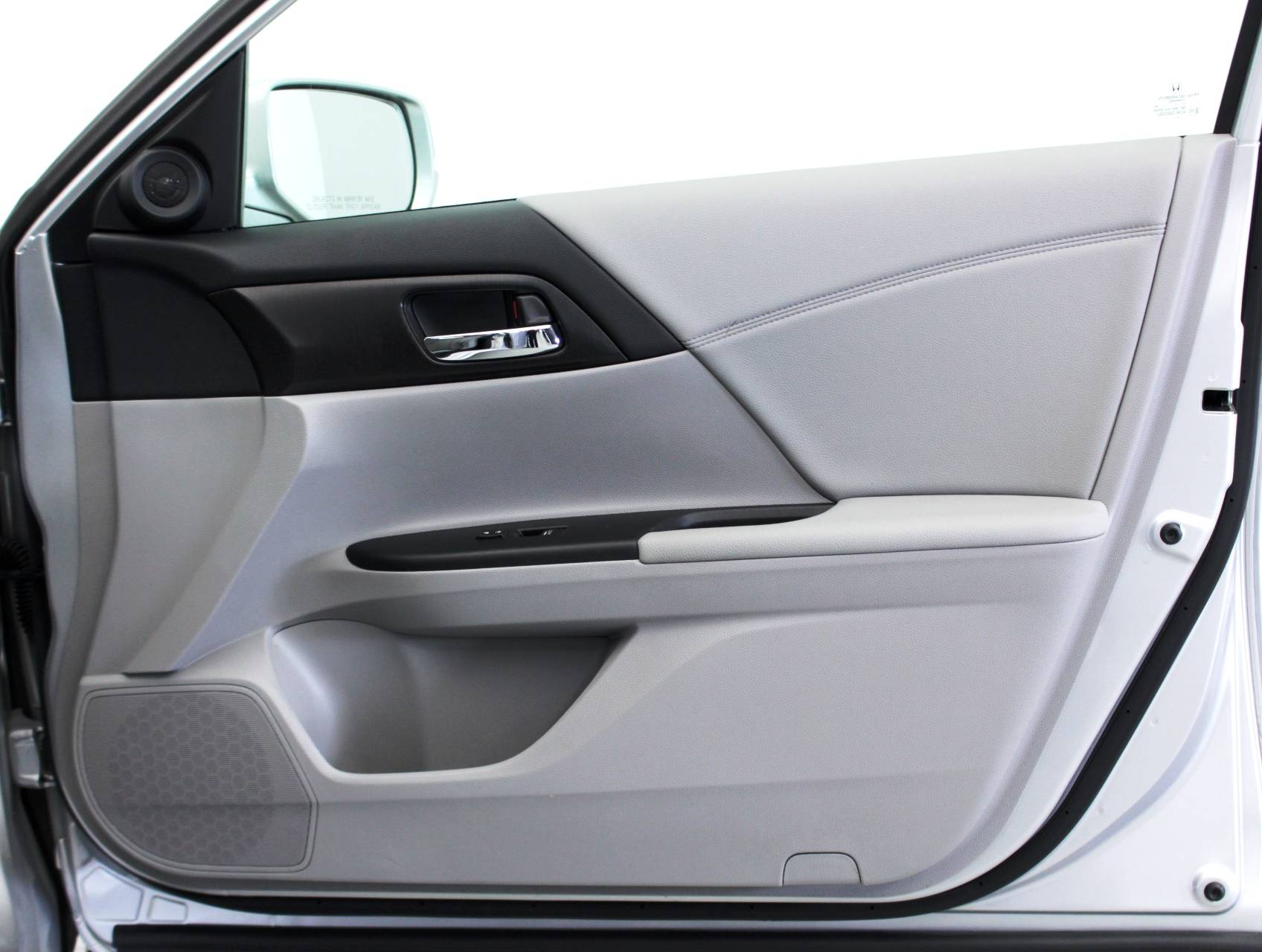 Florida Fine Cars - Used HONDA ACCORD 2015 MARGATE EX