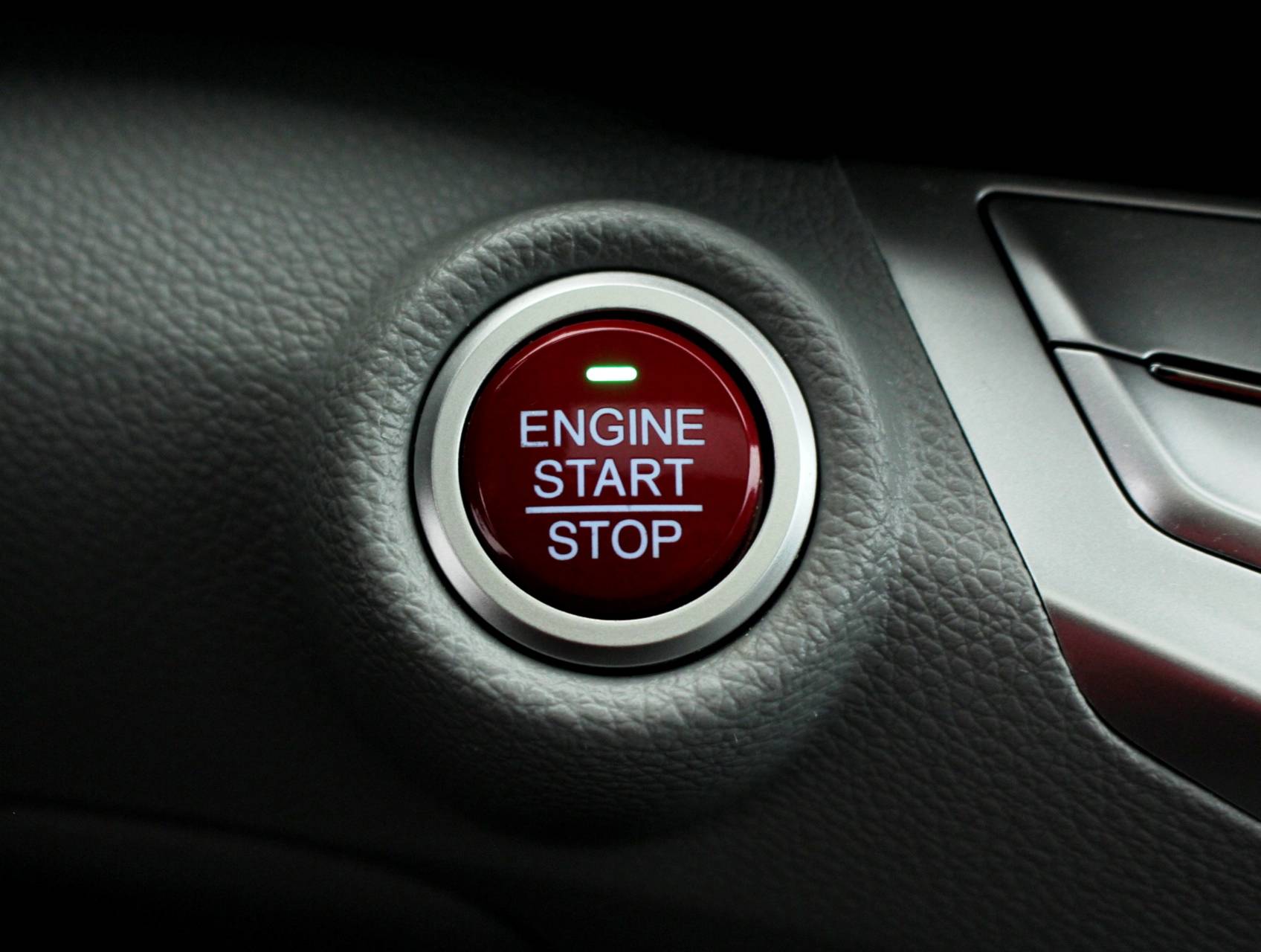 Florida Fine Cars - Used HONDA ACCORD 2015 MARGATE EX