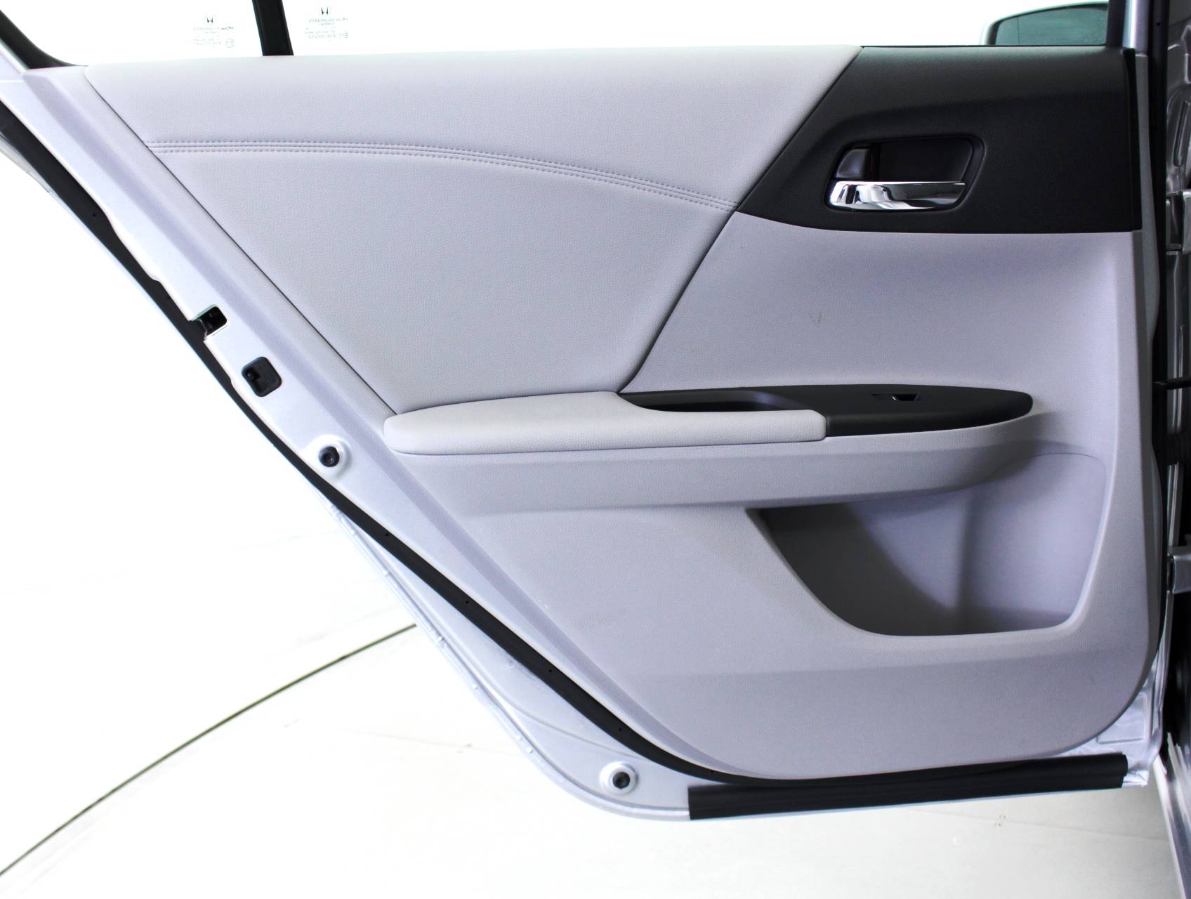 Florida Fine Cars - Used HONDA ACCORD 2015 MARGATE EX