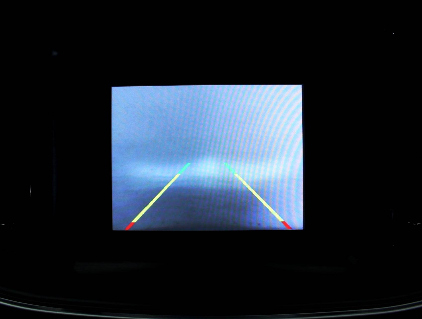 Florida Fine Cars - Used DODGE CHALLENGER 2018 MIAMI SXT