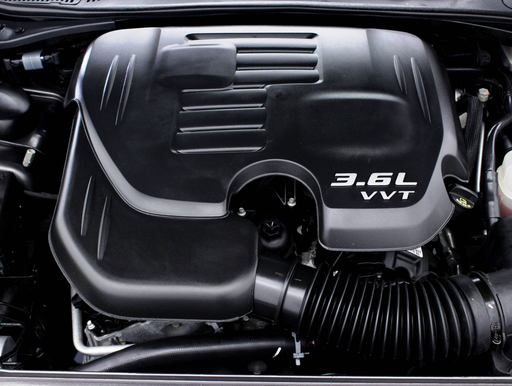 Florida Fine Cars - Used DODGE CHALLENGER 2018 MIAMI SXT